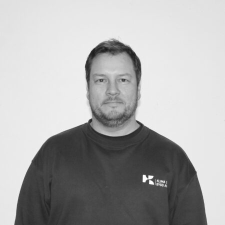 Tommy Søderlind